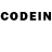 MDMA кристаллы Encoding aep