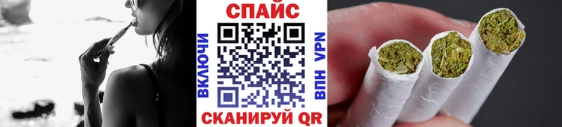 Бутират BDO 33% Ардон